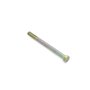 Screw-Hh - Originale Toro - 323-23
