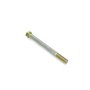 Screw-Hh - Originale Toro - 323-23