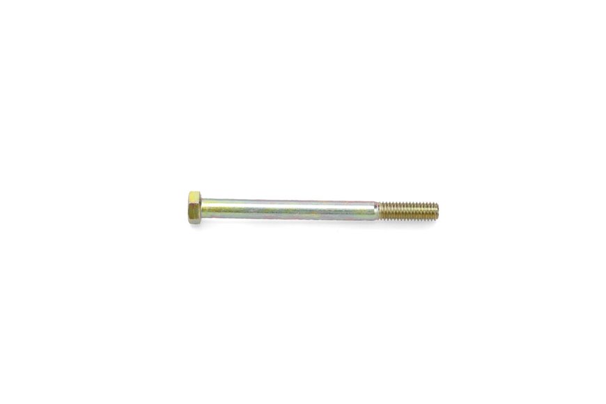Screw-Hh - Originale Toro - 323-23