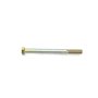 Screw-Hh - Originale Toro - 323-23