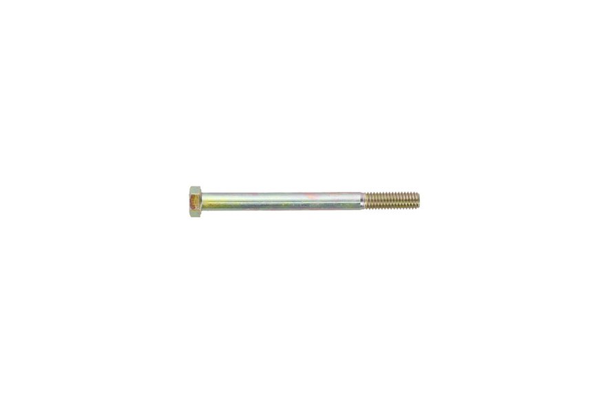 Screw-Hh - Originale Toro - 323-23