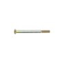 Screw-Hh - Originale Toro - 323-23