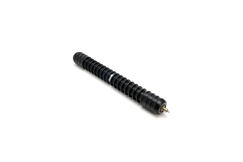 Roller-Shoulder, Plastic - Originale Toro - 110-9611
