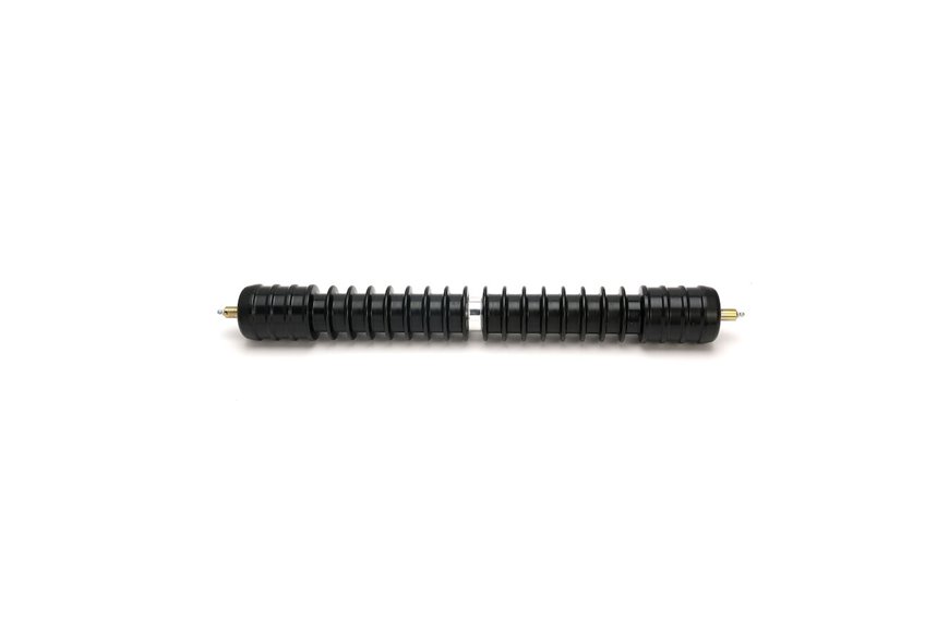Roller-Shoulder, Plastic - Originale Toro - 110-9611