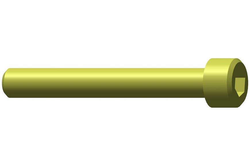 Screw-Hsh - Originale Toro - 106-2603