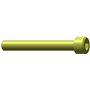 Screw-Hsh - Originale Toro - 106-2603