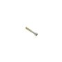 Screw-Hsh - Originale Toro - 106-2603