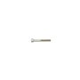 Screw-Hsh - Originale Toro - 106-2603