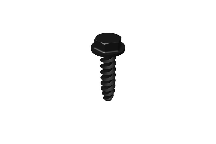 Screw-Hwh - Originale Toro - 127-6831