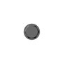 Screw-Hwh - Originale Toro - 127-6831