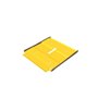 Seat Plate Asm - Originale Toro - 94-9529-01