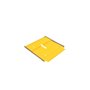 Seat Plate Asm - Originale Toro - 94-9529-01