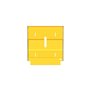 Seat Plate Asm - Originale Toro - 94-9529-01