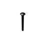 Screw-Carr - Originale Toro - 119-9784