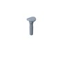 Screw-Handle - Originale Toro - 92-2268