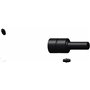 Roller Rebuild Kit - Originale Toro - 107-1588