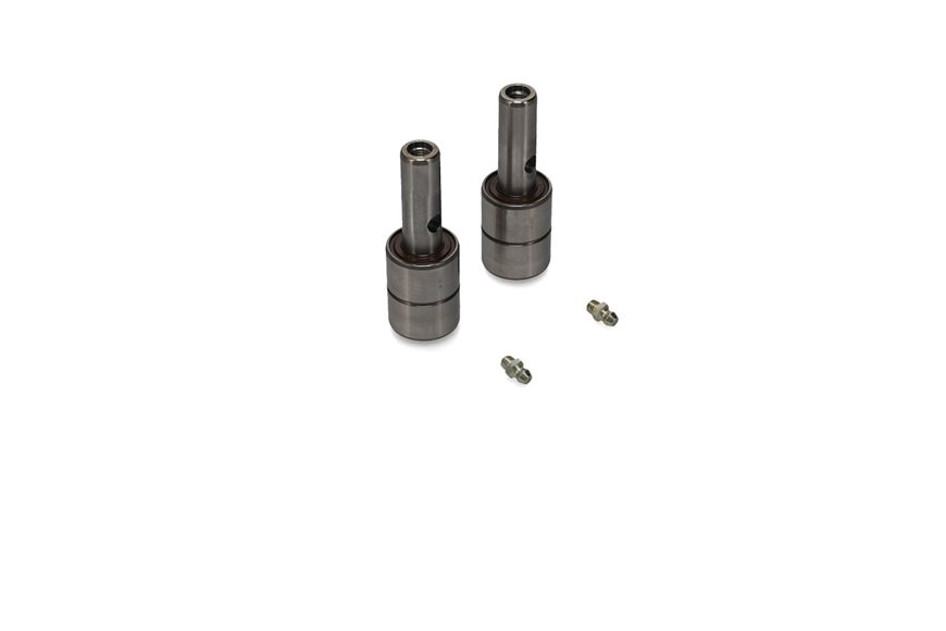 Roller Rebuild Kit - Originale Toro - 107-1588
