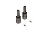 Roller Rebuild Kit - Originale Toro - 107-1588