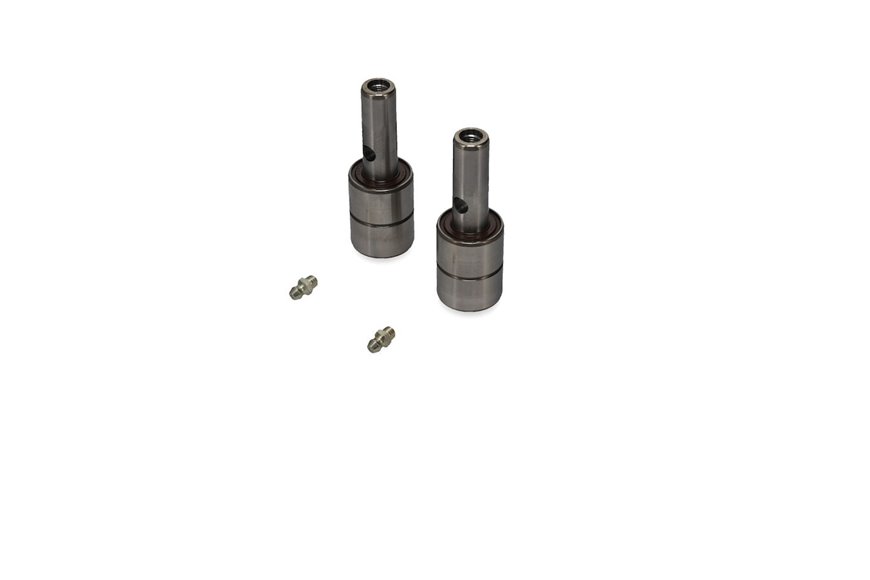 Roller Rebuild Kit - Originale Toro - 107-1588