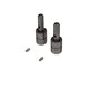 Roller Rebuild Kit - Originale Toro - 107-1588