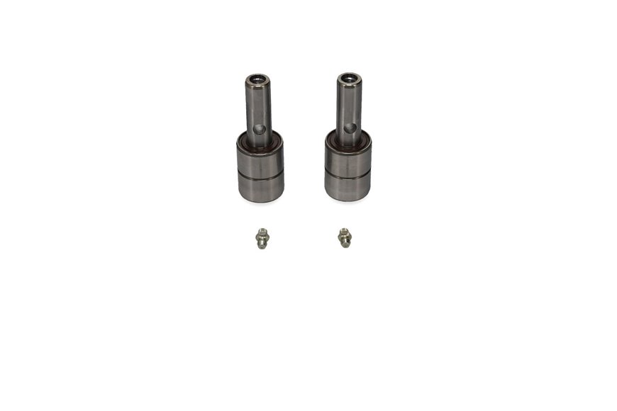 Roller Rebuild Kit - Originale Toro - 107-1588