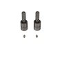 Roller Rebuild Kit - Originale Toro - 107-1588