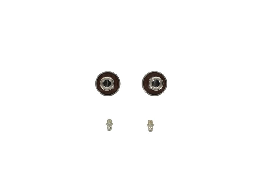 Roller Rebuild Kit - Originale Toro - 107-1588