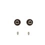 Roller Rebuild Kit - Originale Toro - 107-1588