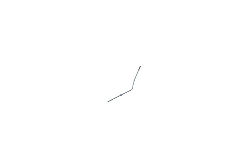 Rod-Brake, Rh - Originale Toro - 121-2974