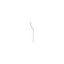 Rod-Brake, Rh - Originale Toro - 121-2974