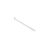 Rod-Control - Originale Toro - 98-3282