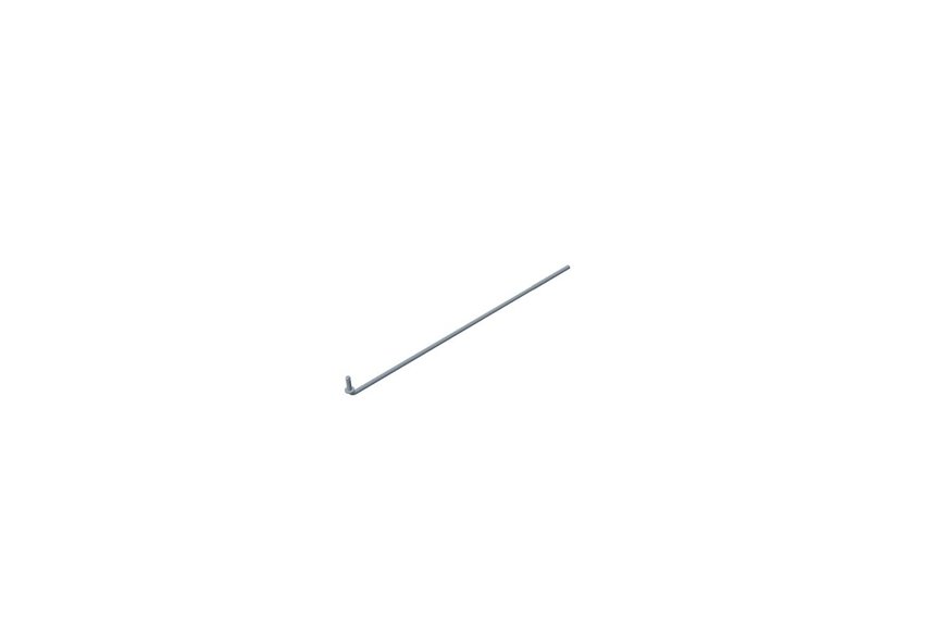 Rod-Control - Originale Toro - 98-3282