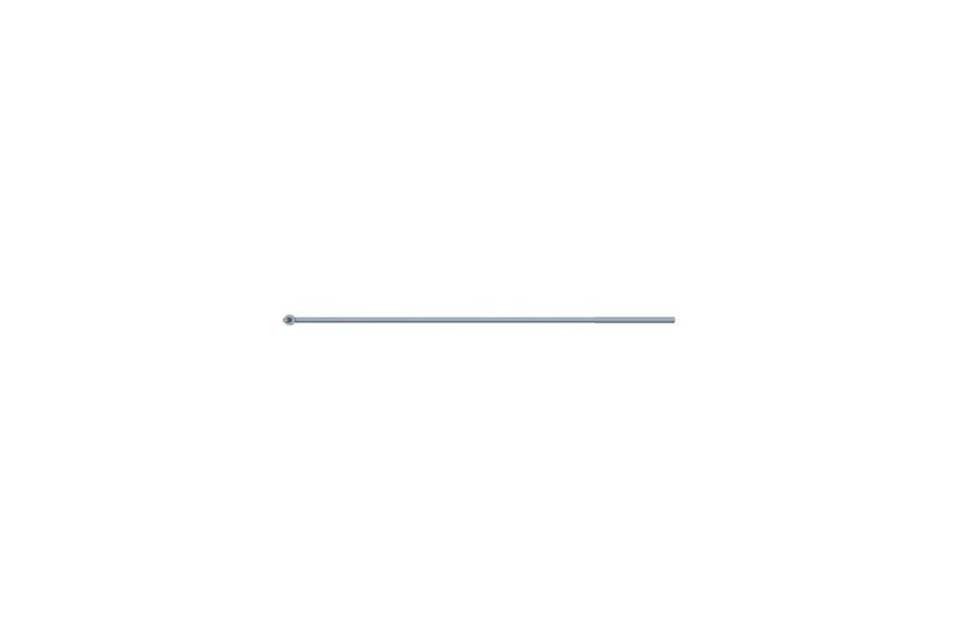 Rod-Control - Originale Toro - 98-3282