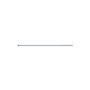Rod-Control - Originale Toro - 98-3282
