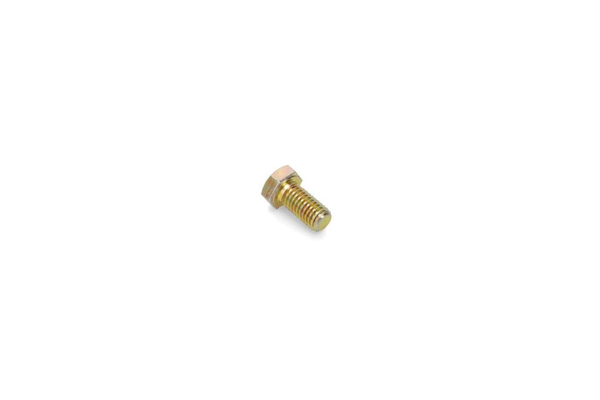 Screw-Hh - Originale Toro - 325-4