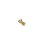 Screw-Hh - Originale Toro - 325-4