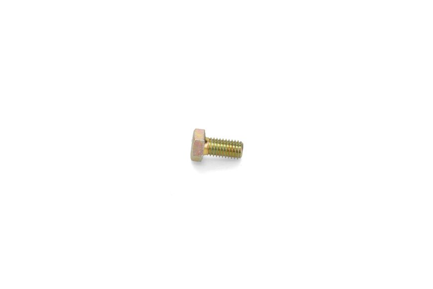 Screw-Hh - Originale Toro - 325-4