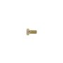 Screw-Hh - Originale Toro - 325-4