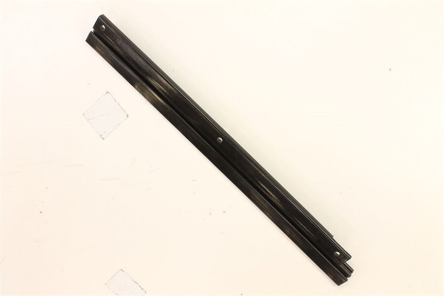 Scraper - Originale Toro - 55-8760