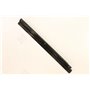Scraper - Originale Toro - 55-8760