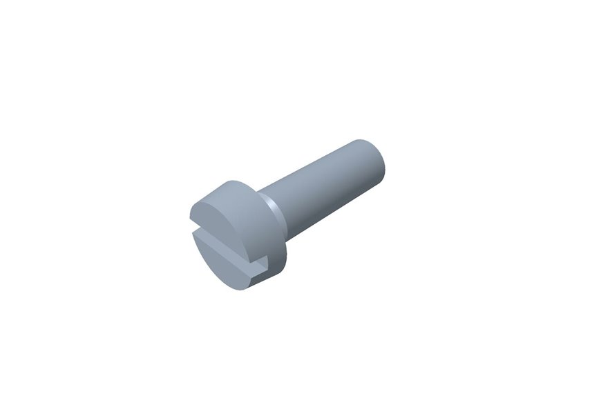 Screw-Sfh - Originale Toro - 104-3058