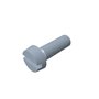 Screw-Sfh - Originale Toro - 104-3058