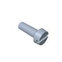Screw-Sfh - Originale Toro - 104-3058