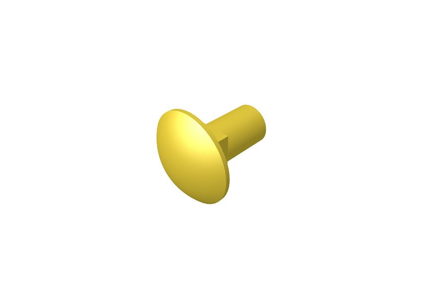 Screw-Carr - Originale Toro - 3231-1
