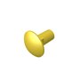 Screw-Carr - Originale Toro - 3231-1
