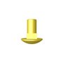 Screw-Carr - Originale Toro - 3231-1