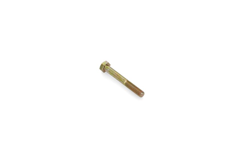 Screw-Hh - Originale Toro - 33114-060