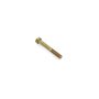 Screw-Hh - Originale Toro - 33114-060