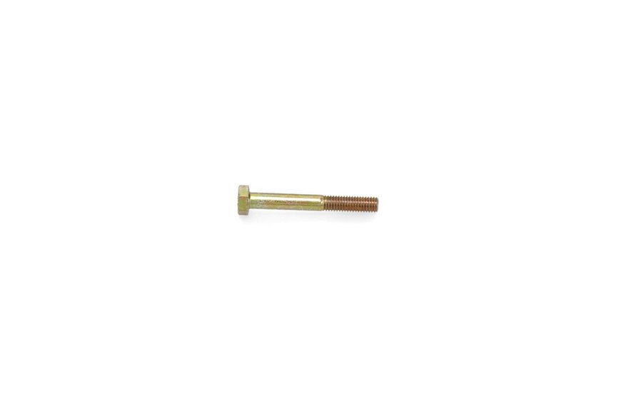 Screw-Hh - Originale Toro - 33114-060