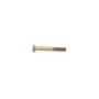 Screw-Hh - Originale Toro - 33114-060